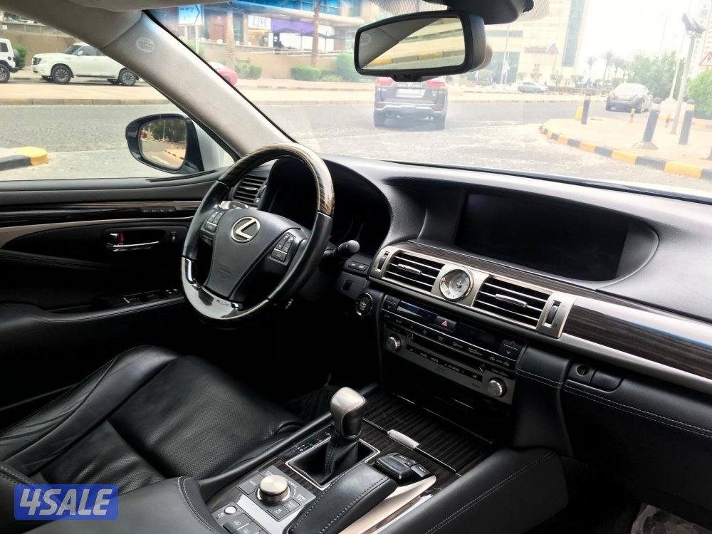 تعرفوني وتواصلي واتس اب فقط5