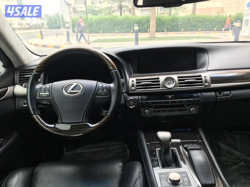 تعرفوني وتواصلي واتس اب فقط6