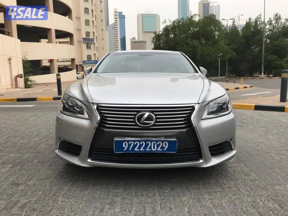 تعرفوني وتواصلي واتس اب فقط8