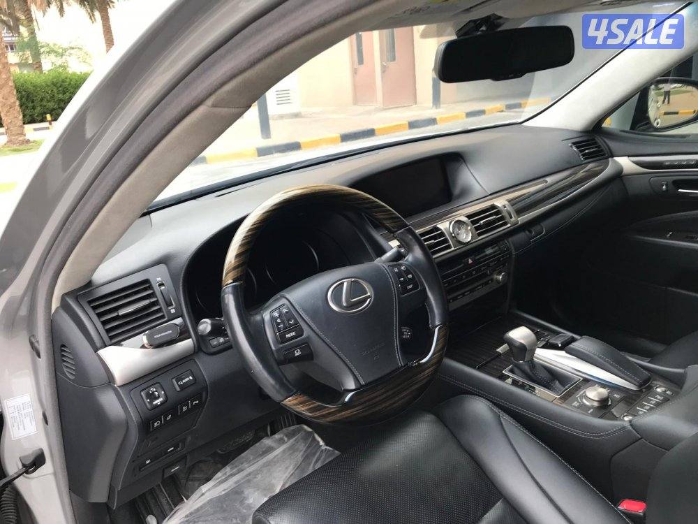 تعرفوني وتواصلي واتس اب فقط7