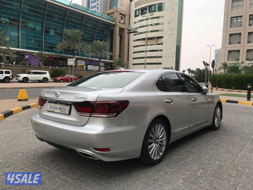 تعرفوني وتواصلي واتس اب فقط11