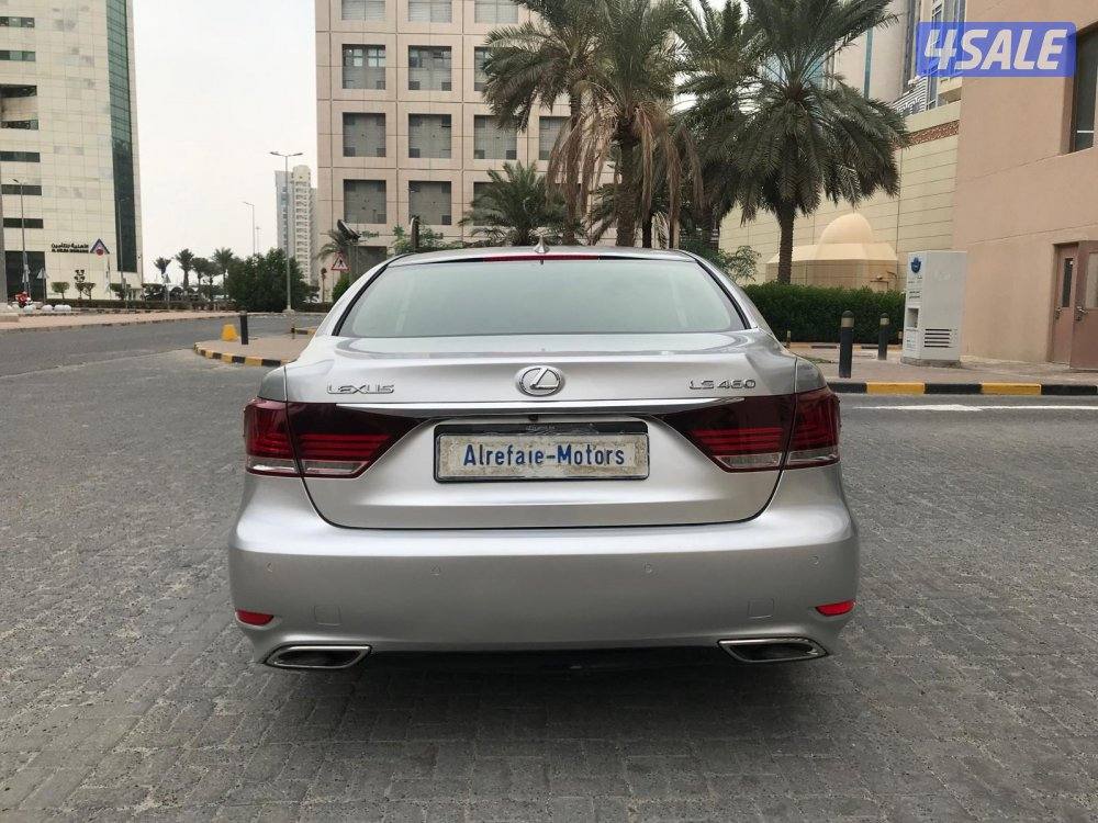 تعرفوني وتواصلي واتس اب فقط12