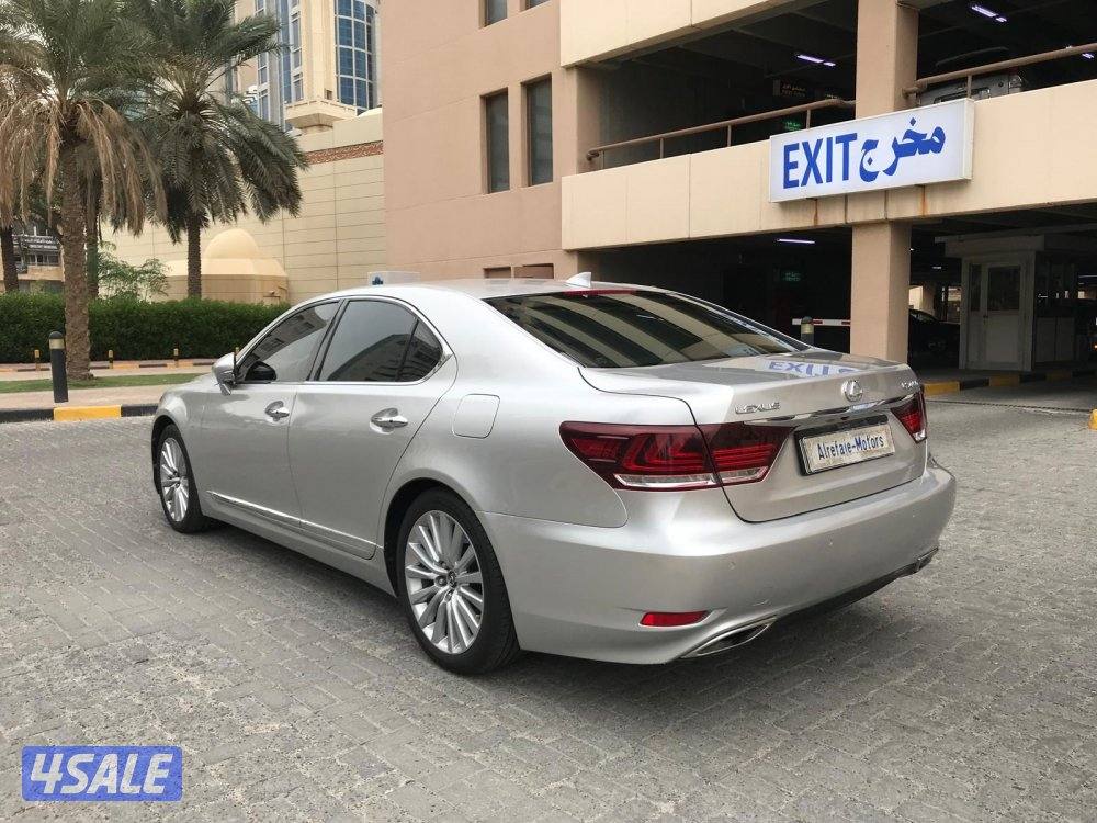 تعرفوني وتواصلي واتس اب فقط13