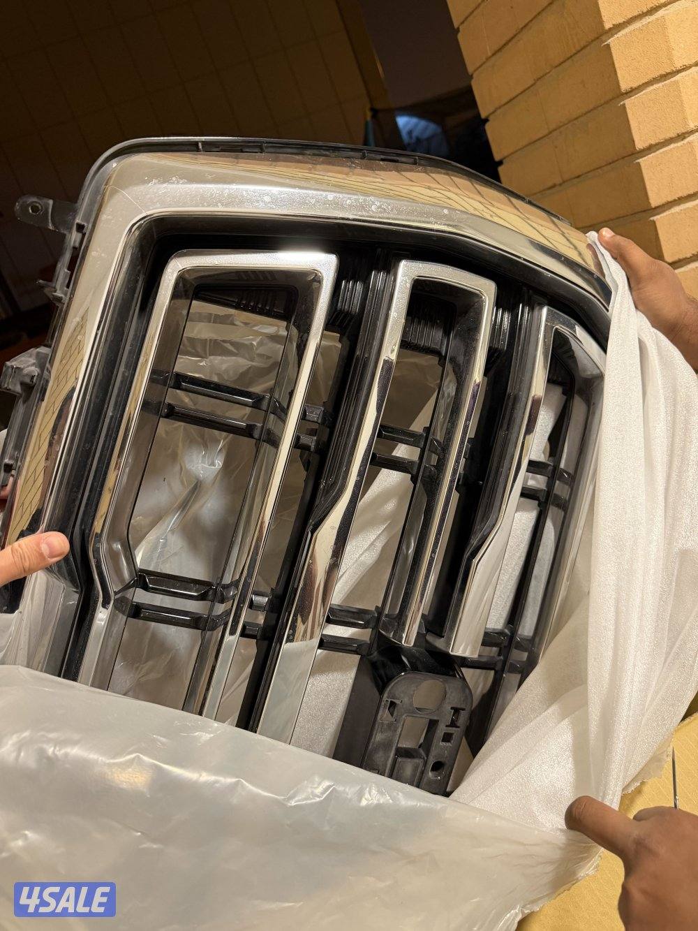 للبيع شبك يوكن1