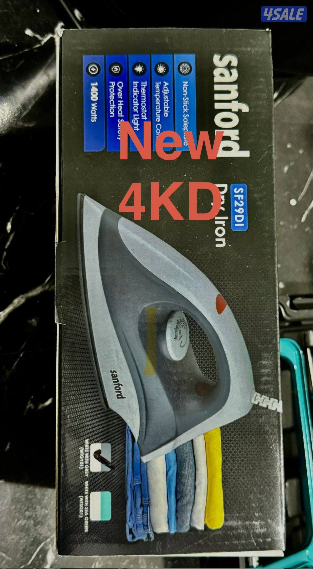 اجهزة كهربائية0