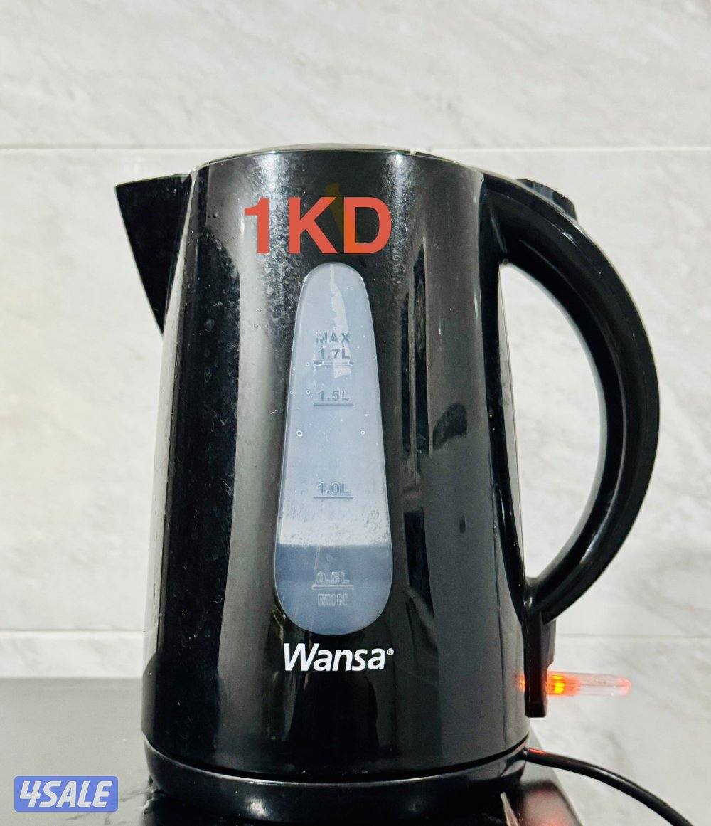 اجهزة كهربائية1