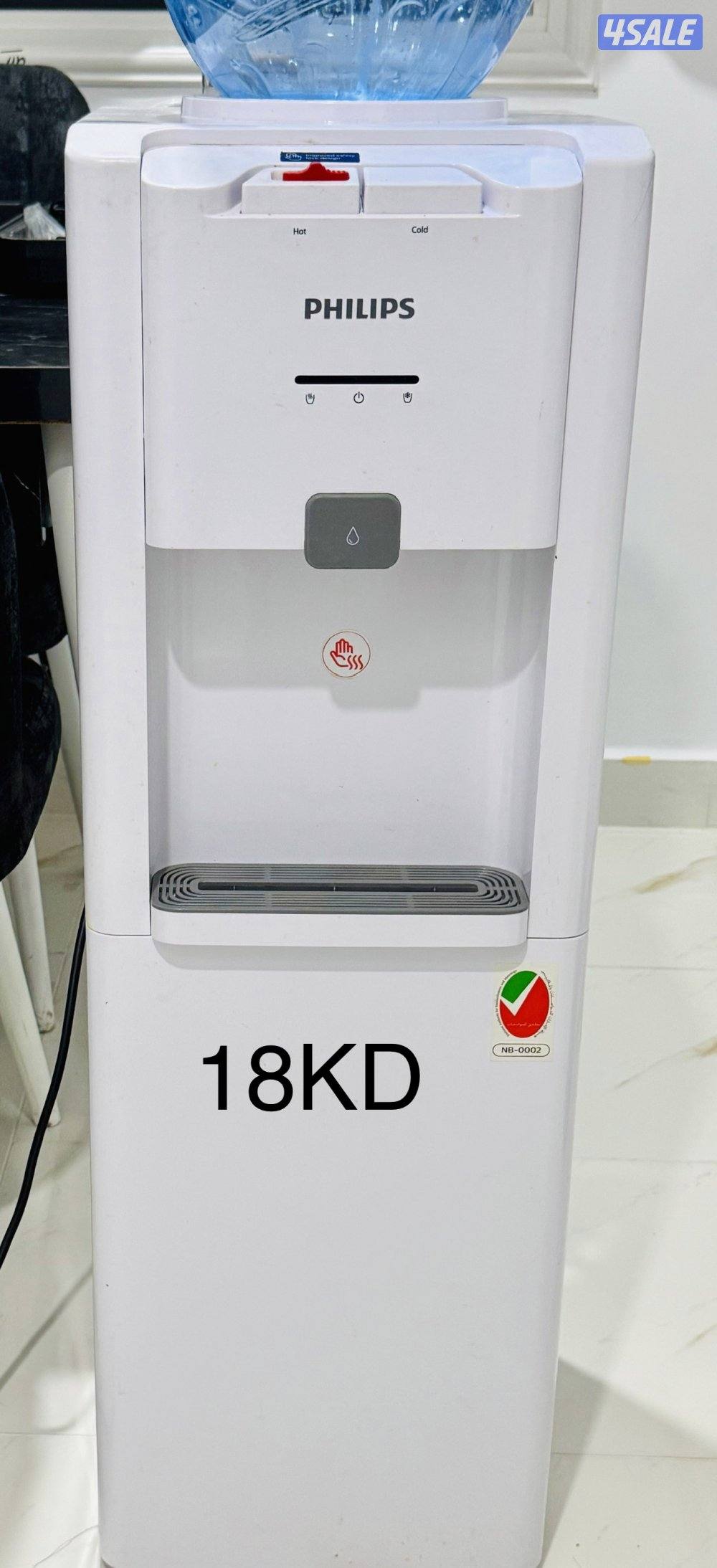 اجهزة كهربائية3