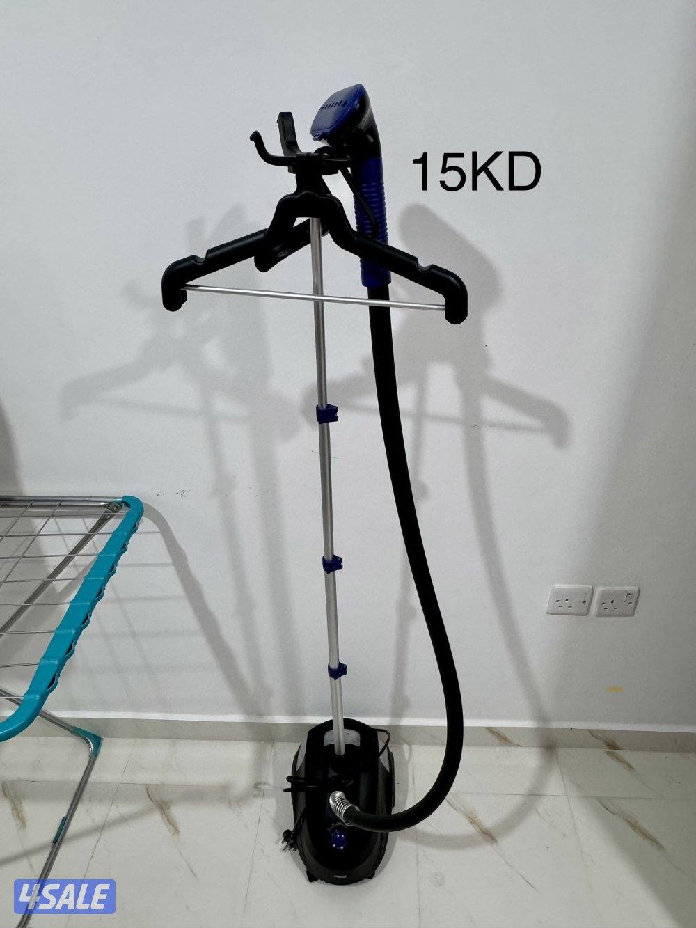 اجهزة كهربائية7