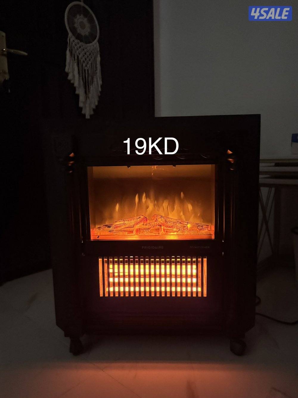 اجهزة كهربائية9