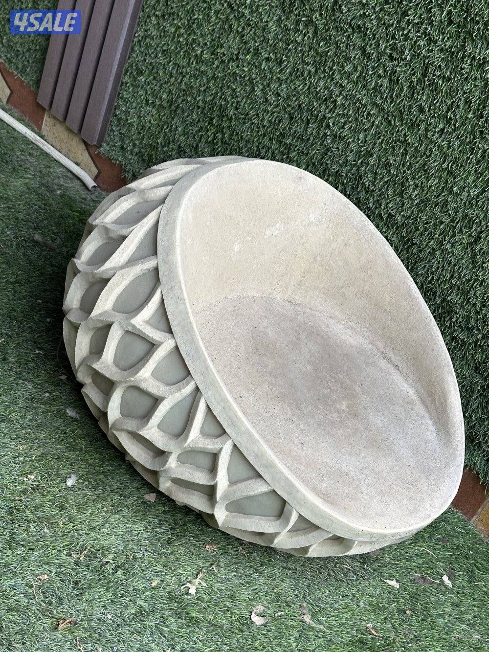 للبيع اضائه للحديقه3