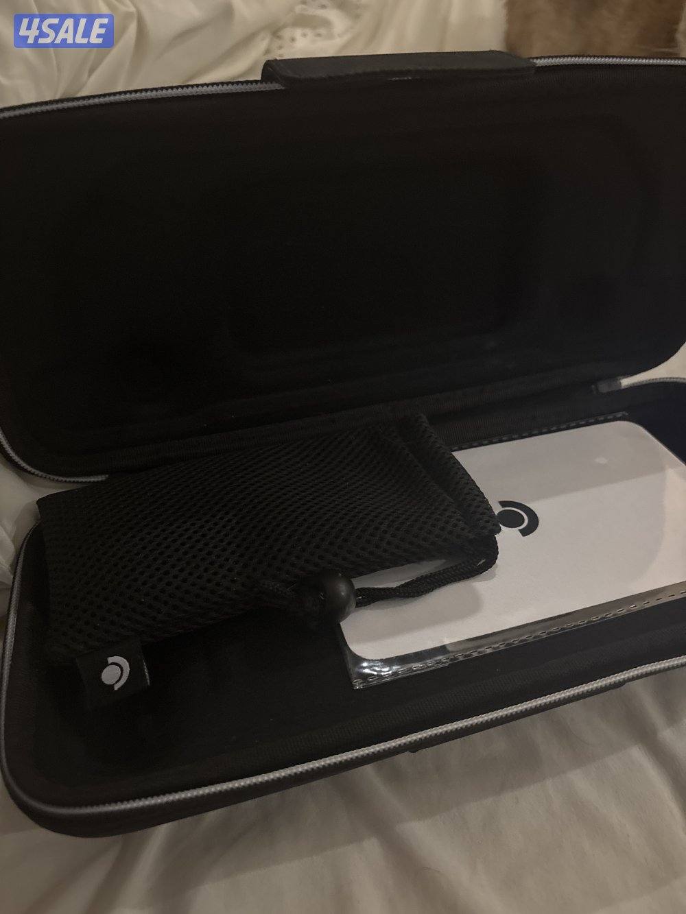 Steam deck للبدل او بيع0