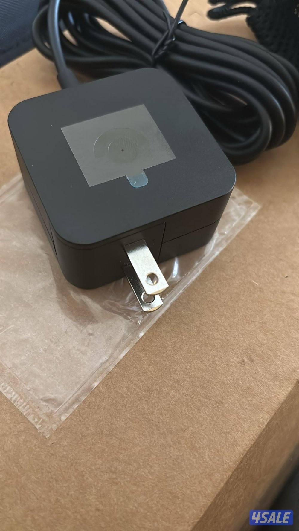 Steam deck للبدل او بيع3