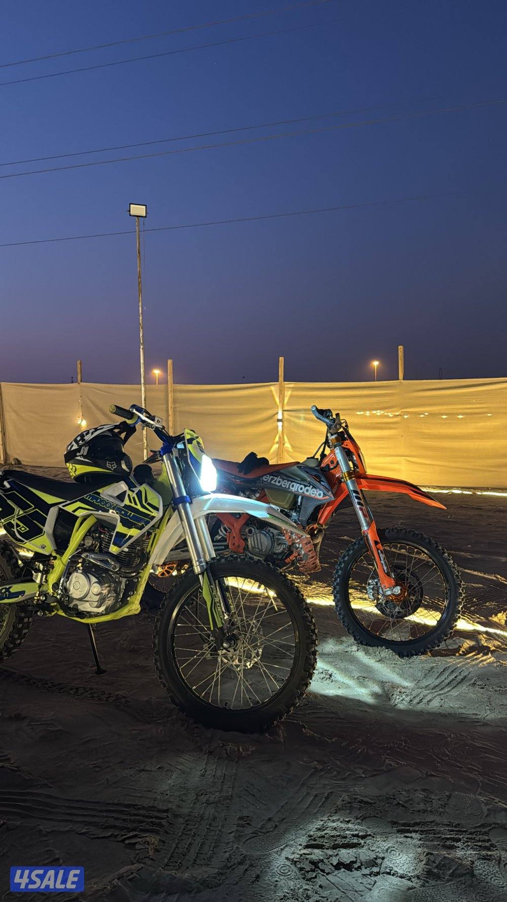 للبيع سيكل mrxx جديد 20261