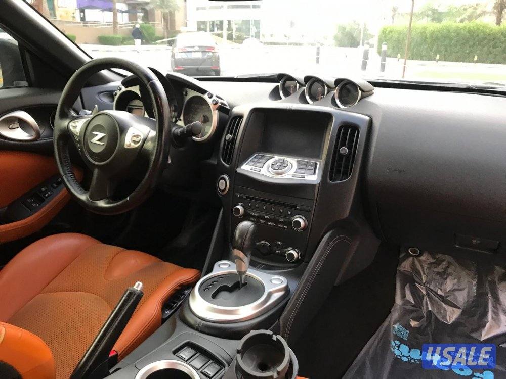 تعرفوني وتواصلي واتس اب فقط1