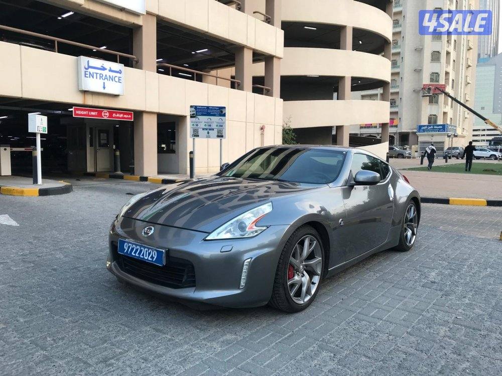 تعرفوني وتواصلي واتس اب فقط0