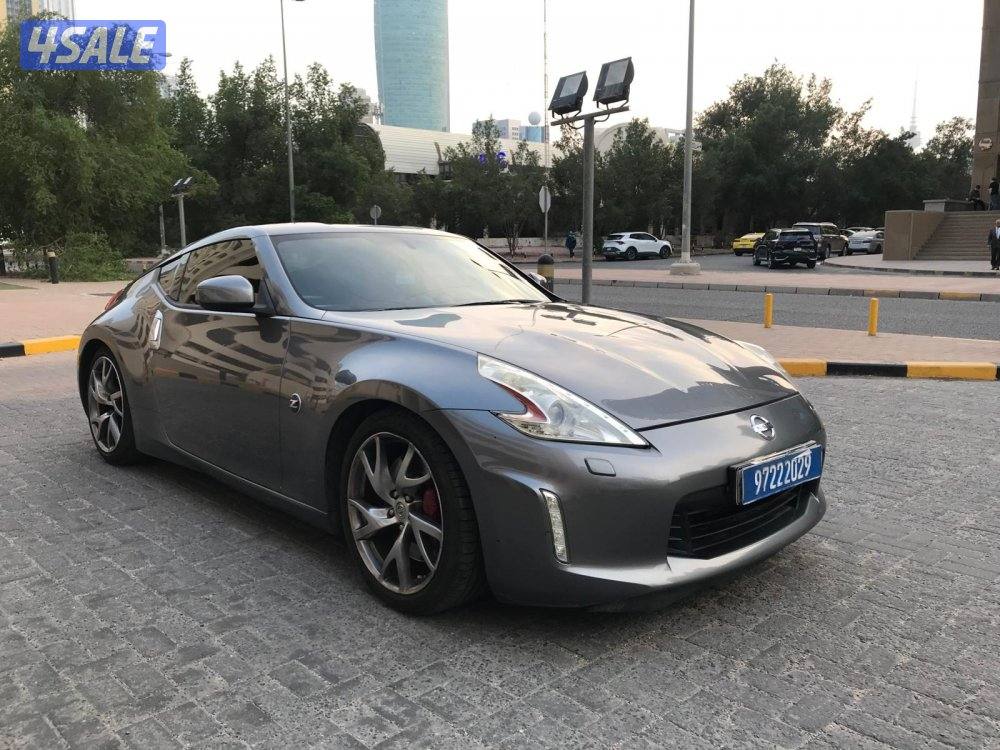 تعرفوني وتواصلي واتس اب فقط2