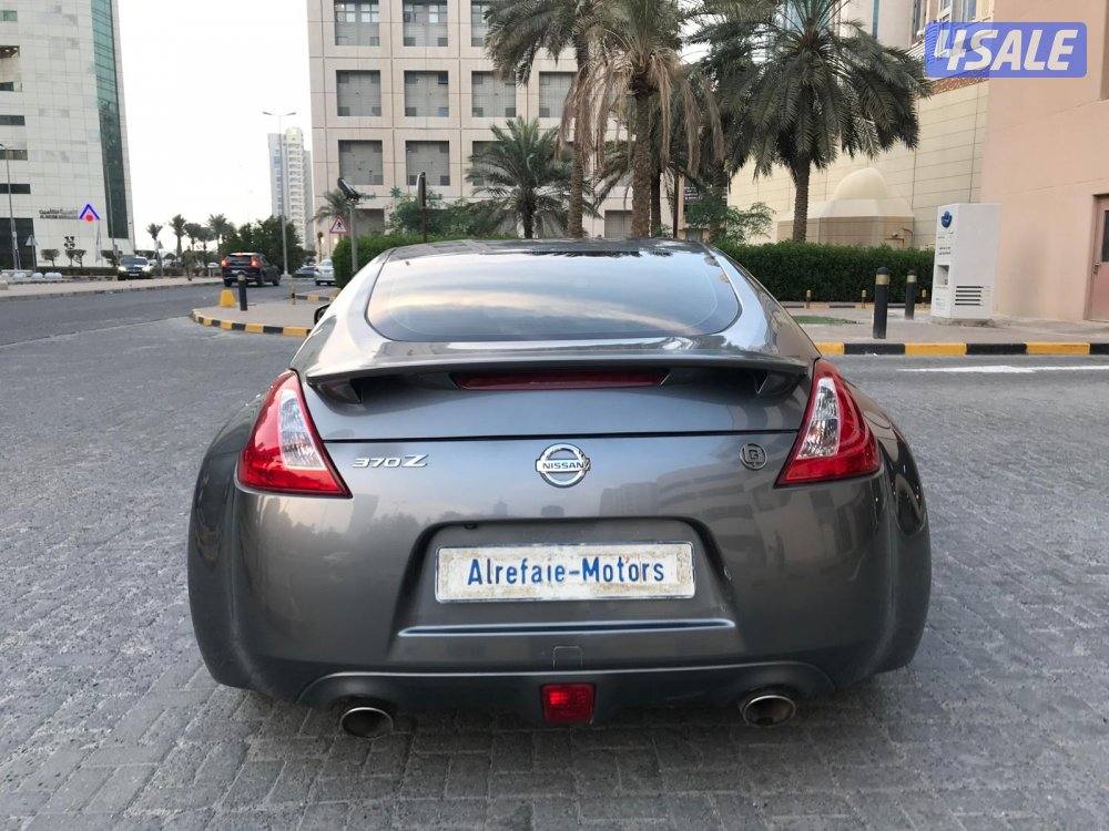 تعرفوني وتواصلي واتس اب فقط4