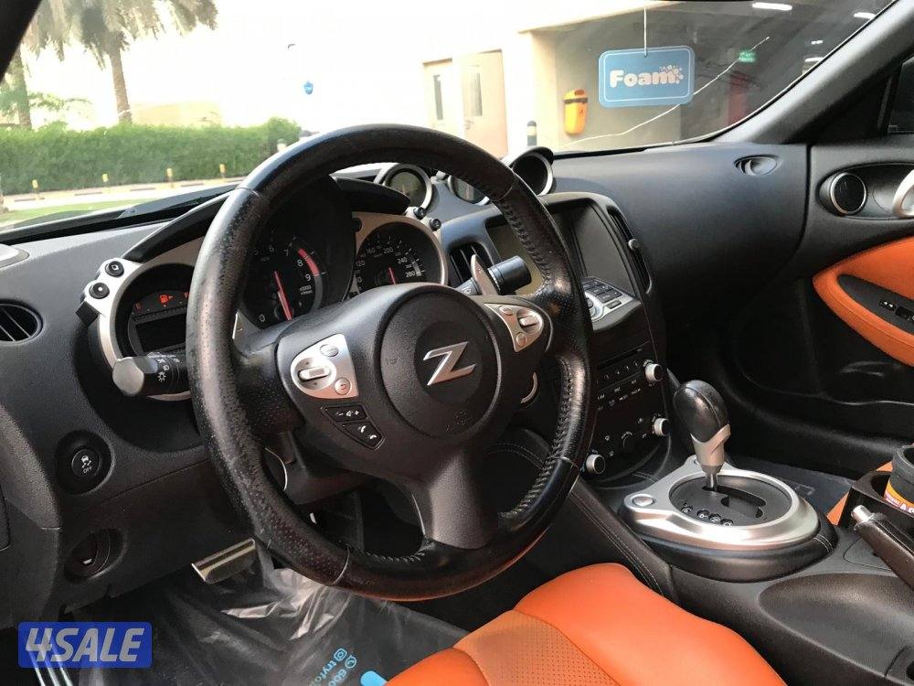 تعرفوني وتواصلي واتس اب فقط3