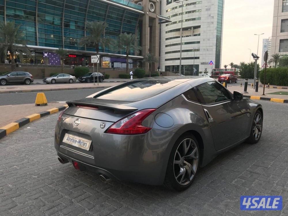 تعرفوني وتواصلي واتس اب فقط5