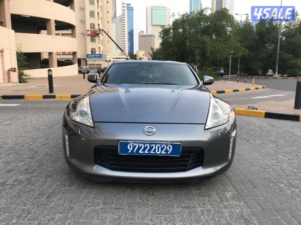 تعرفوني وتواصلي واتس اب فقط6