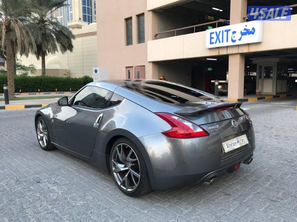 تعرفوني وتواصلي واتس اب فقط8