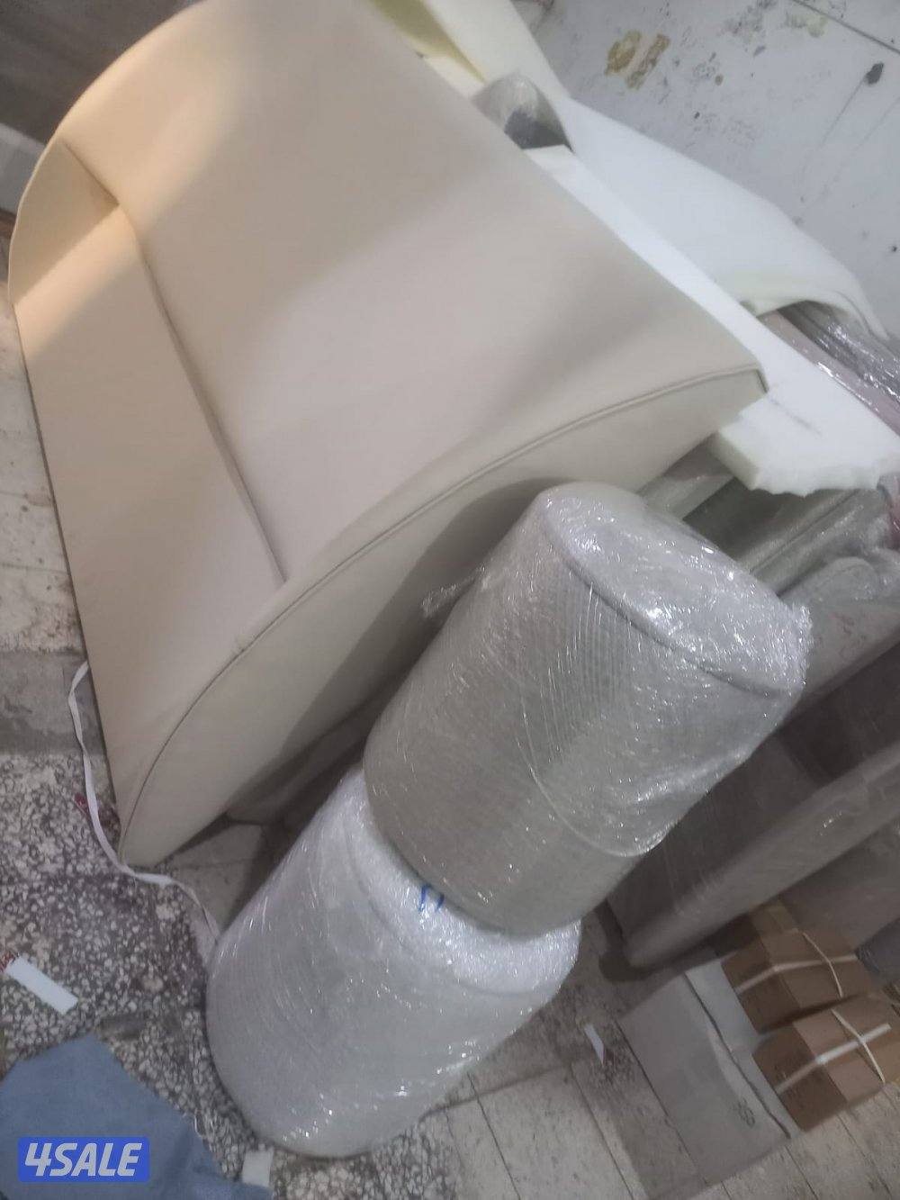 نقل وتصليح الاثاث داخل المنزل0