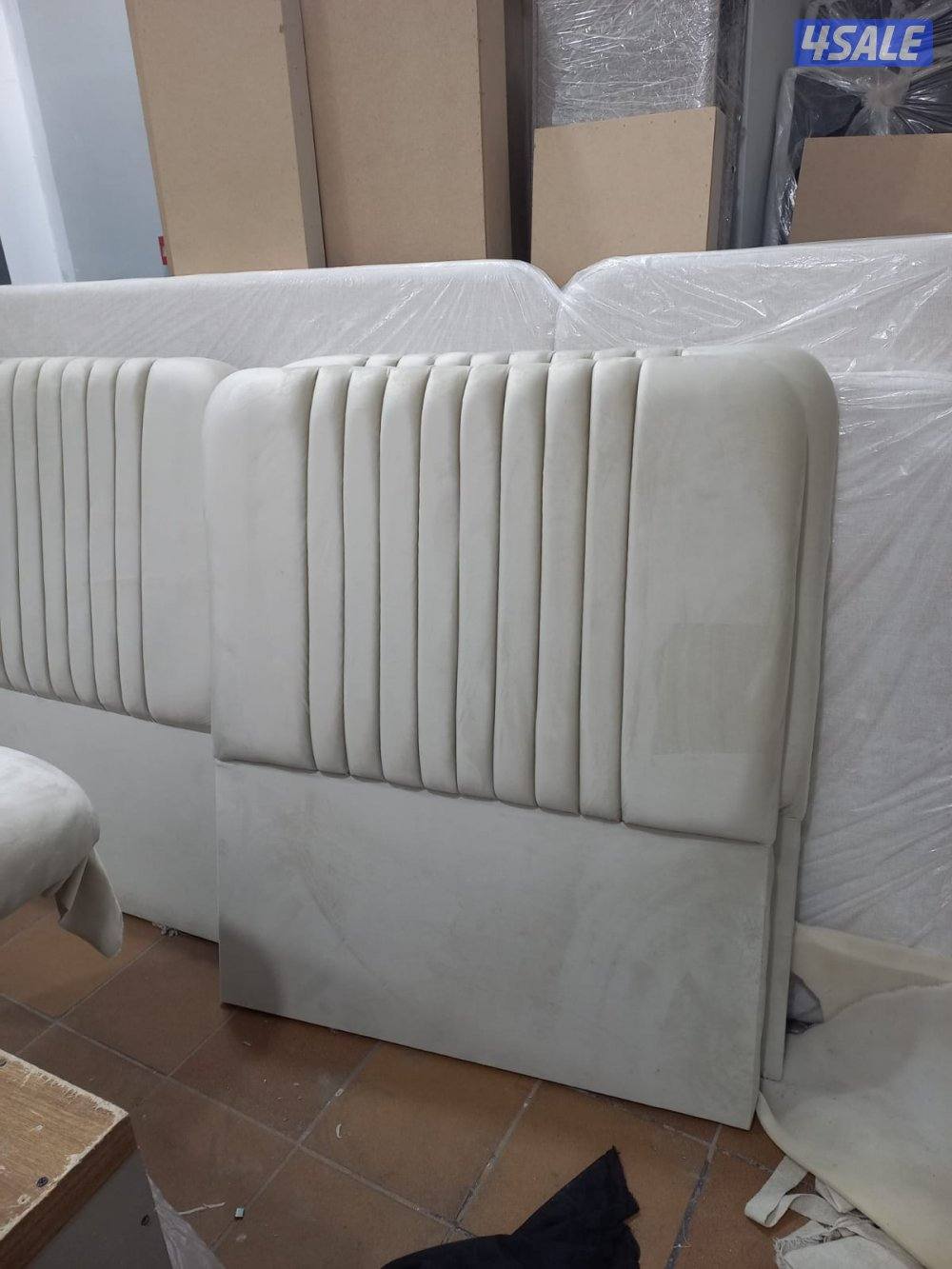 نقل وتصليح الاثاث داخل المنزل1