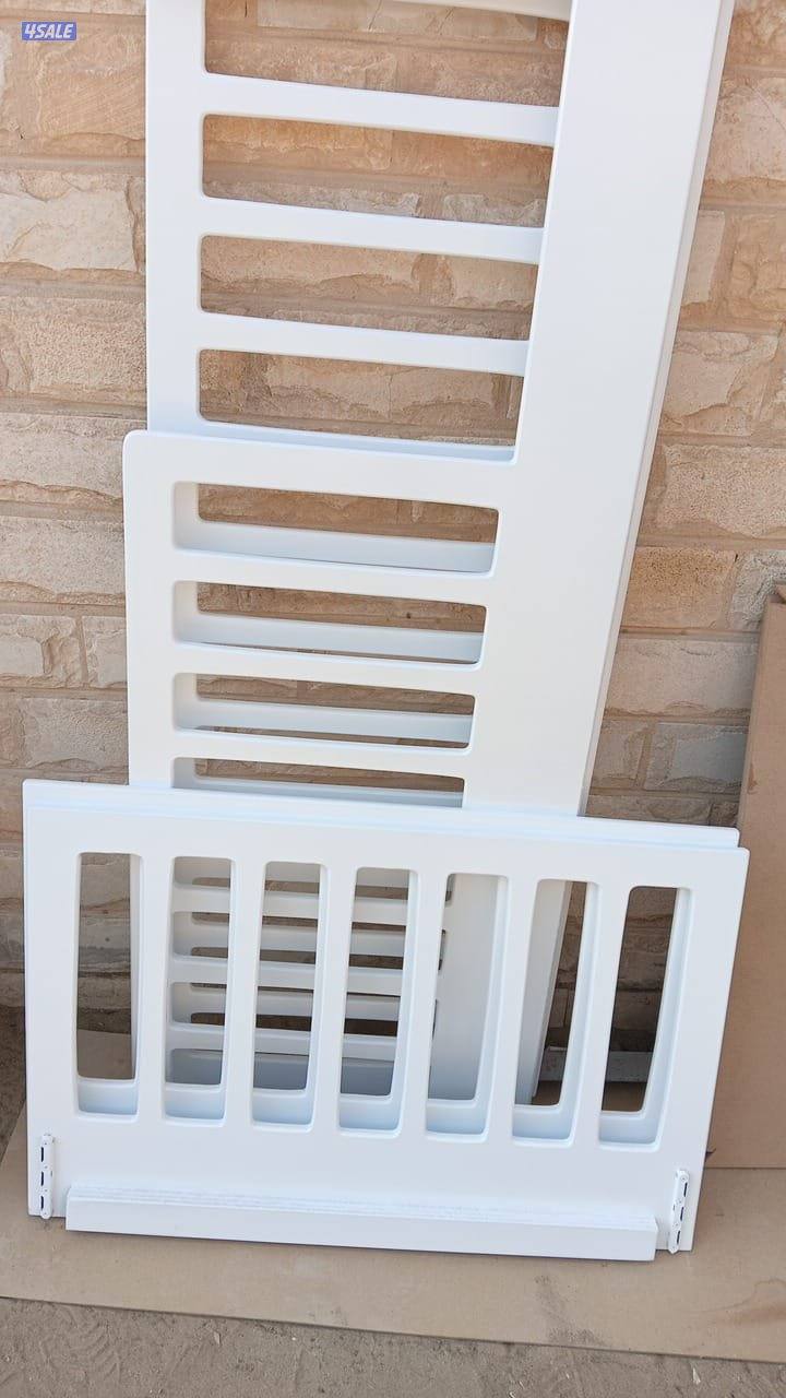 نقل وتصليح الاثاث داخل المنزل2