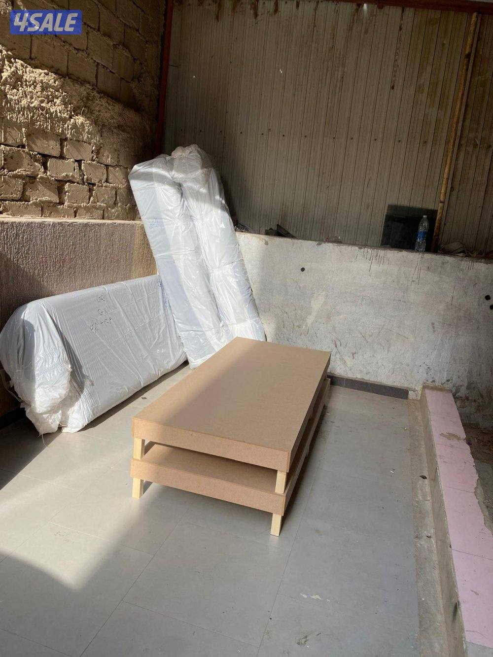 نقل وتصليح الاثاث داخل المنزل3