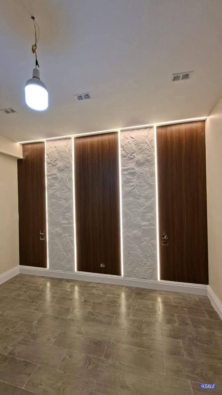 ديكورات منازل داخليه بديل الخشب بديل رخام بديل حجر بديل شيبورت خلفيات11