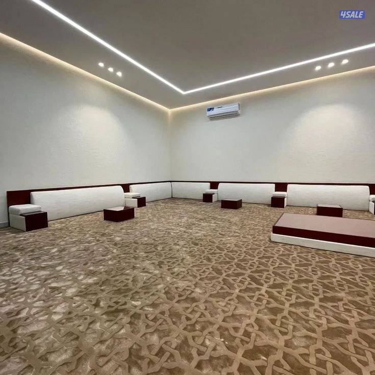 أثاث تفصال ديوانيه خيمه كافه الأنواع4