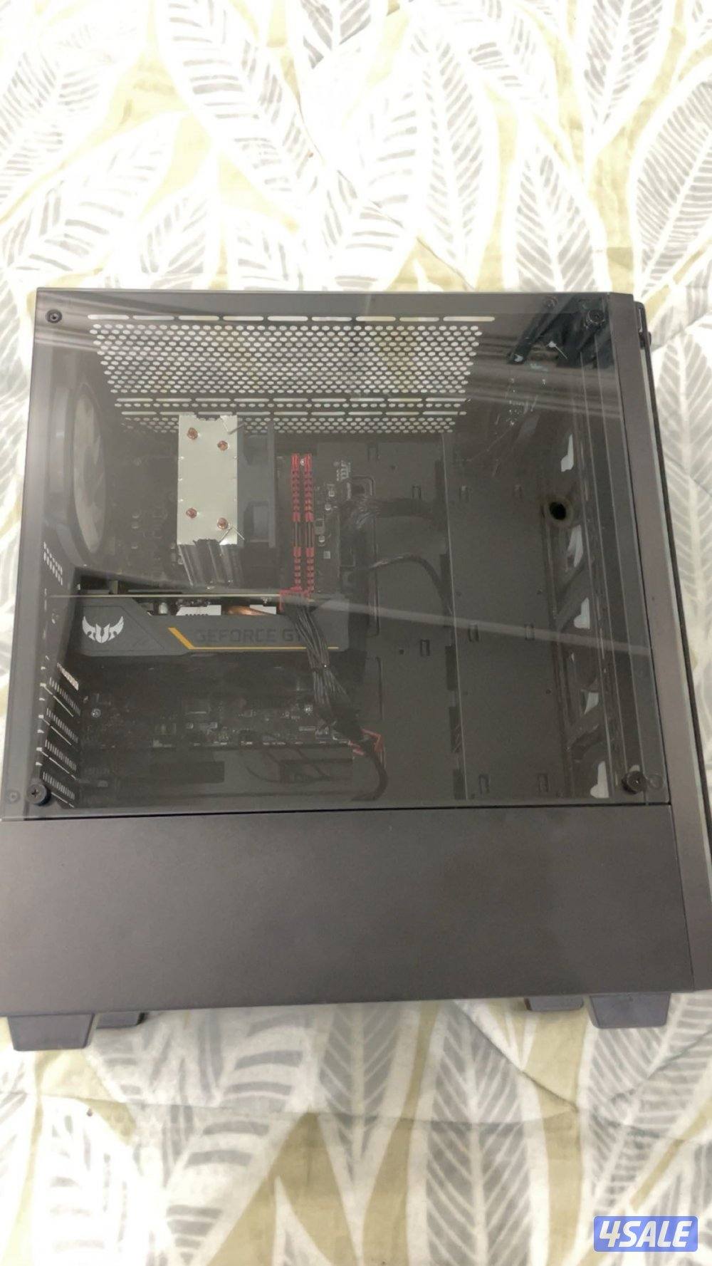 بيسي للبيع0