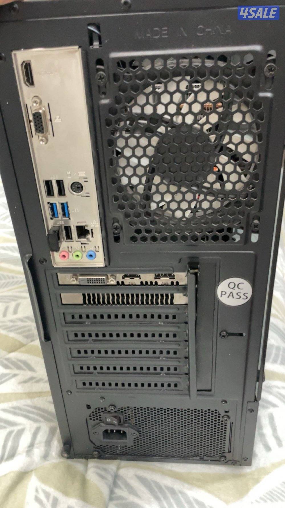 بيسي للبيع1