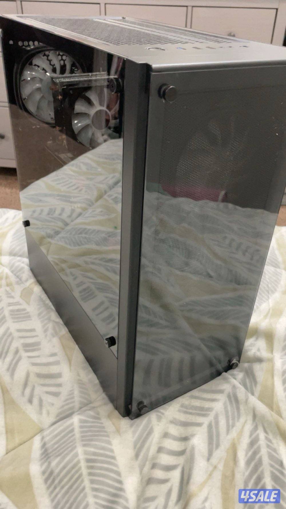 بيسي للبيع4