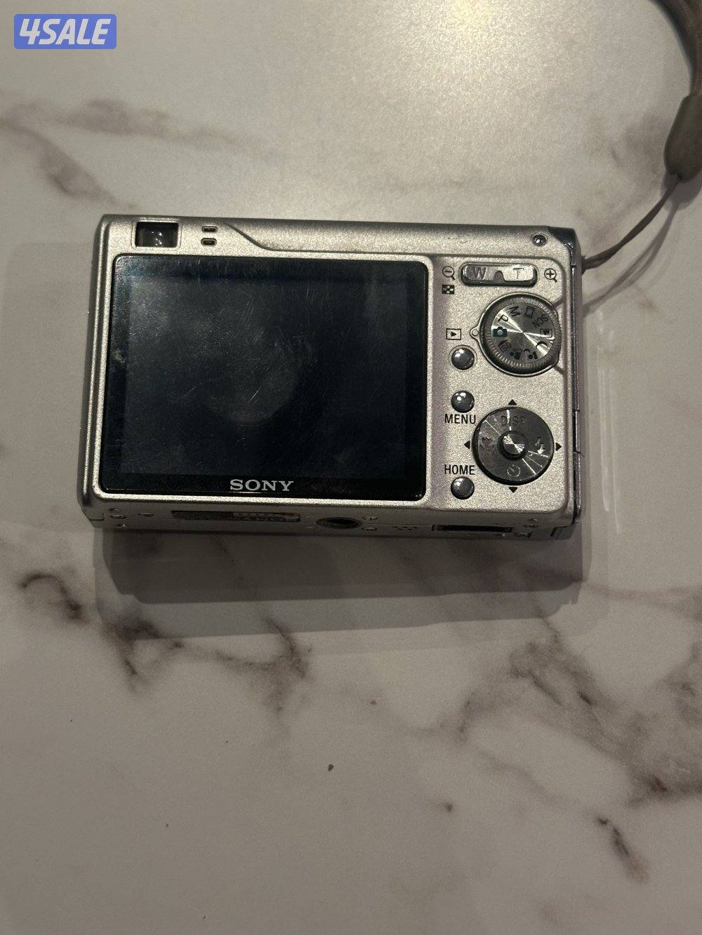 كاميرة سوني / كاميرة بانسونك / جهاز فيديو1