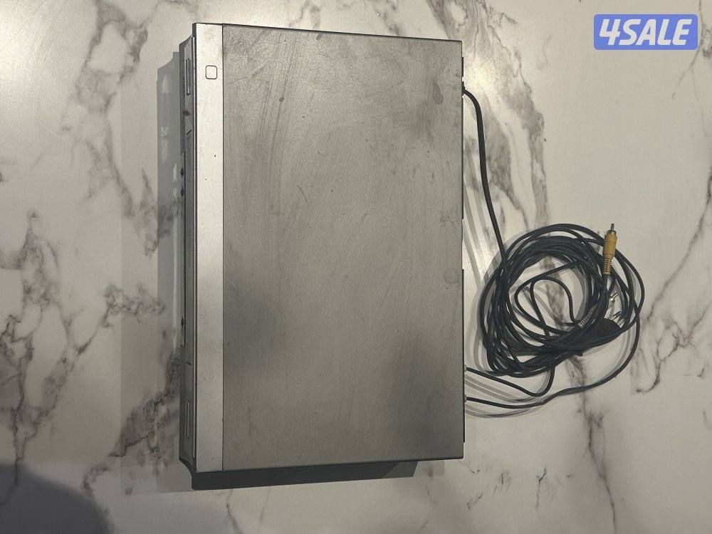 كاميرة سوني / كاميرة بانسونك / جهاز فيديو8