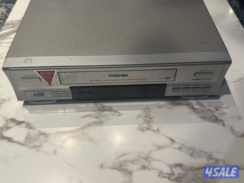 كاميرة سوني / كاميرة بانسونك / جهاز فيديو10