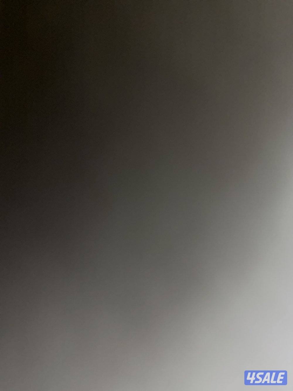 مطلوب ارض من المالك نفسه0