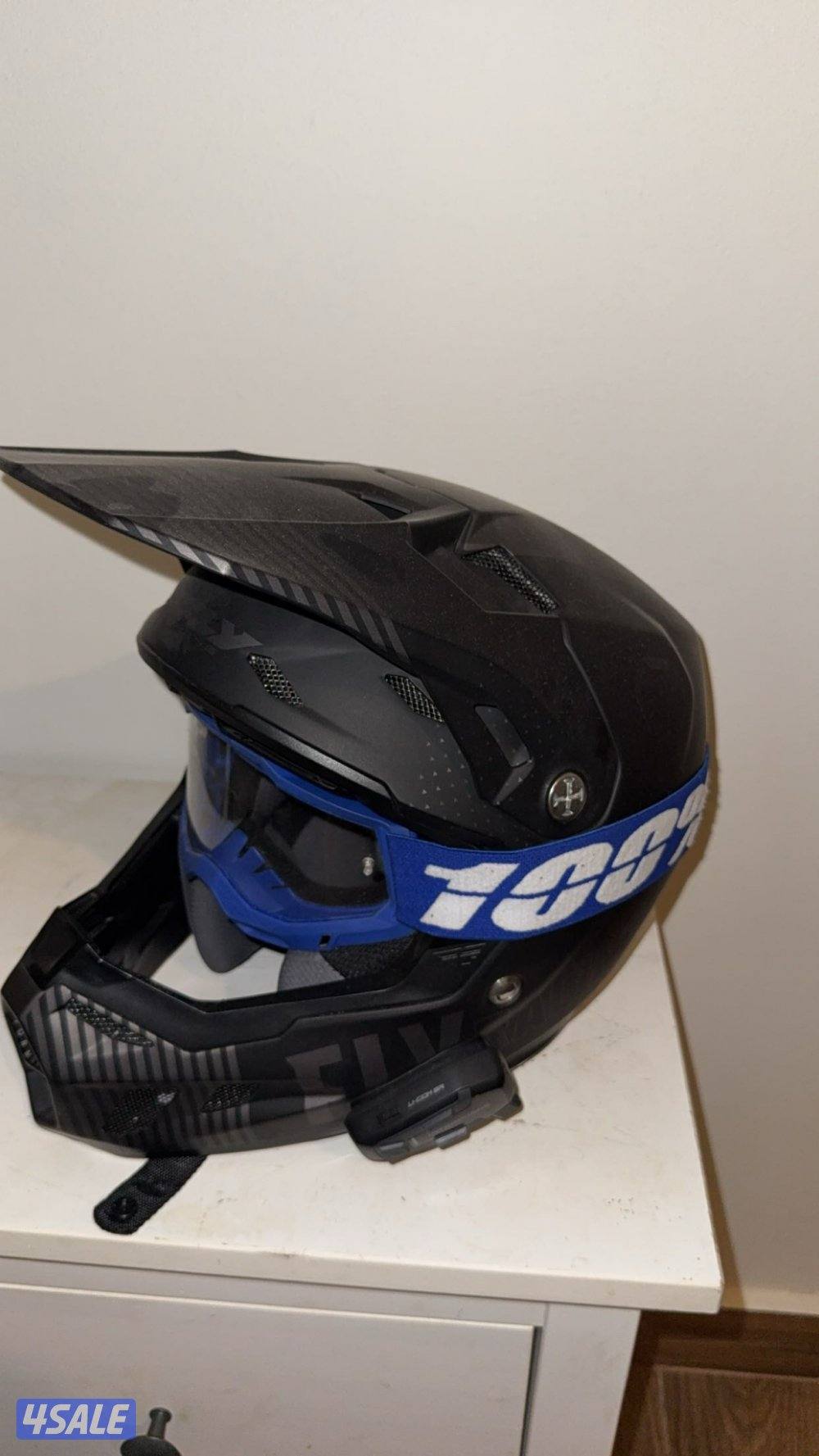 خوذه يماها0