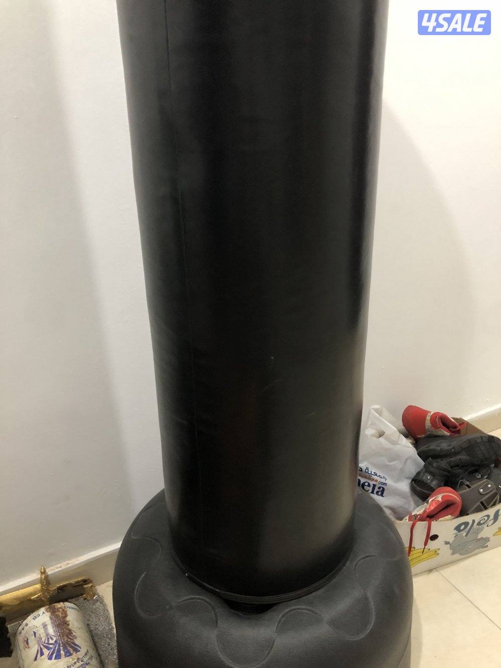 خالد الظفيري1