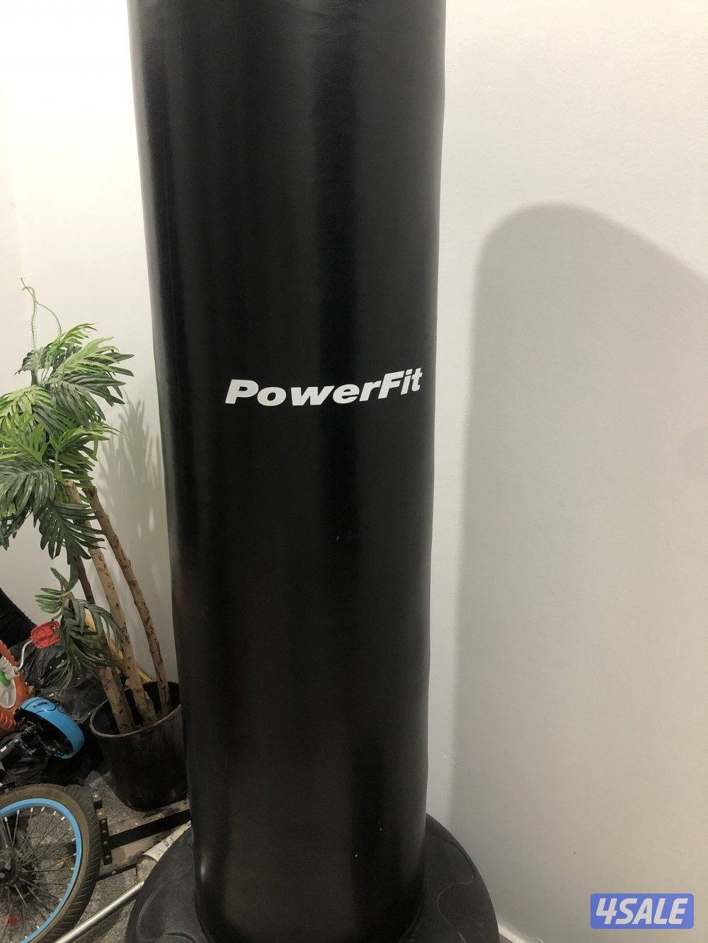 خالد الظفيري2