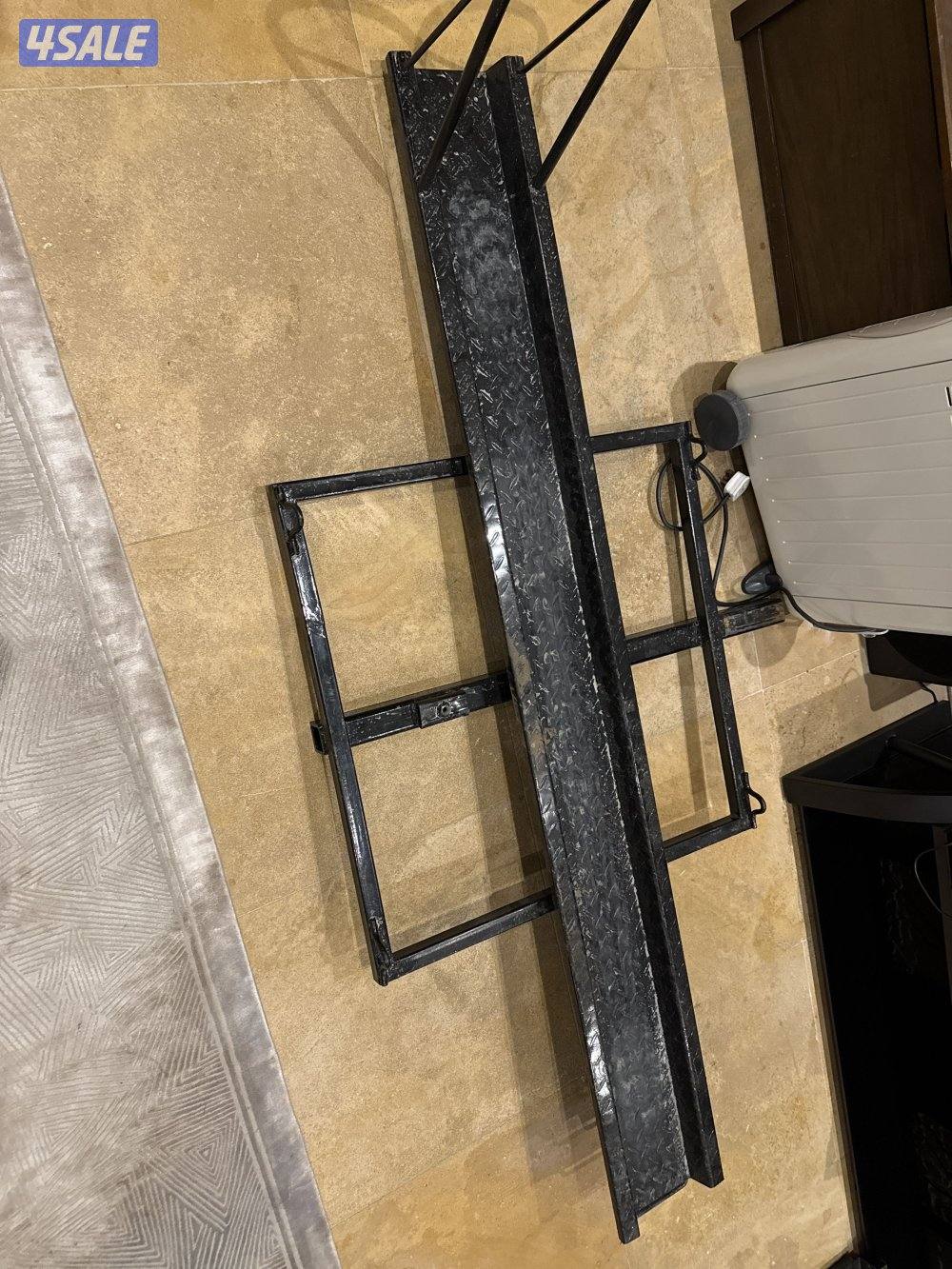 قاعدة سيكل للبيع1