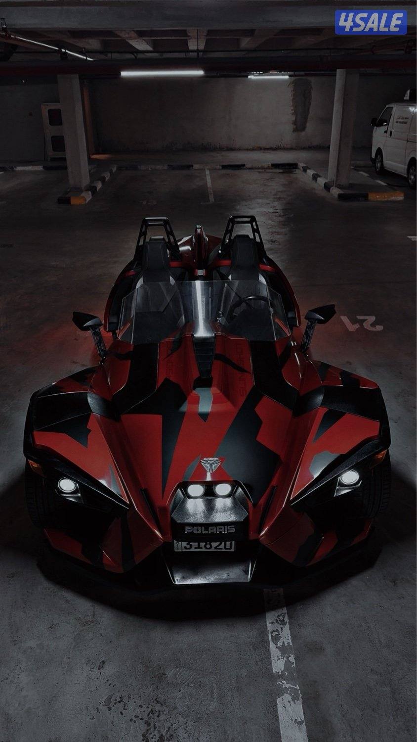 للبيع سلينق شوت0