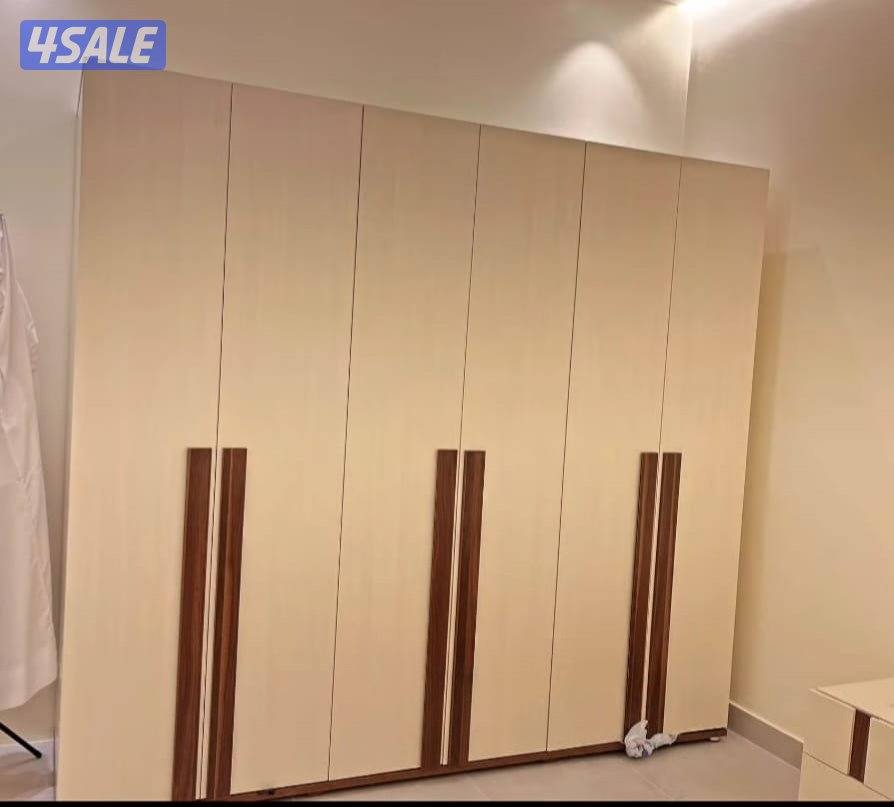 منجرة وحي الخيال للأثاث سرير طبيه وفرشات طبيه جميع المقاسات واحدث المو8