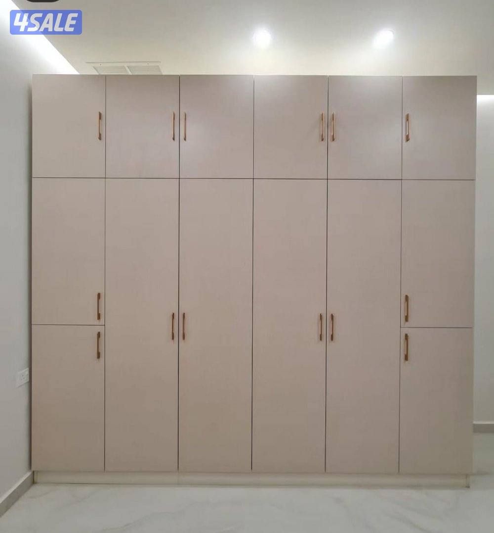 منجرة وحي الخيال للأثاث سرير طبيه وفرشات طبيه جميع المقاسات واحدث المو9