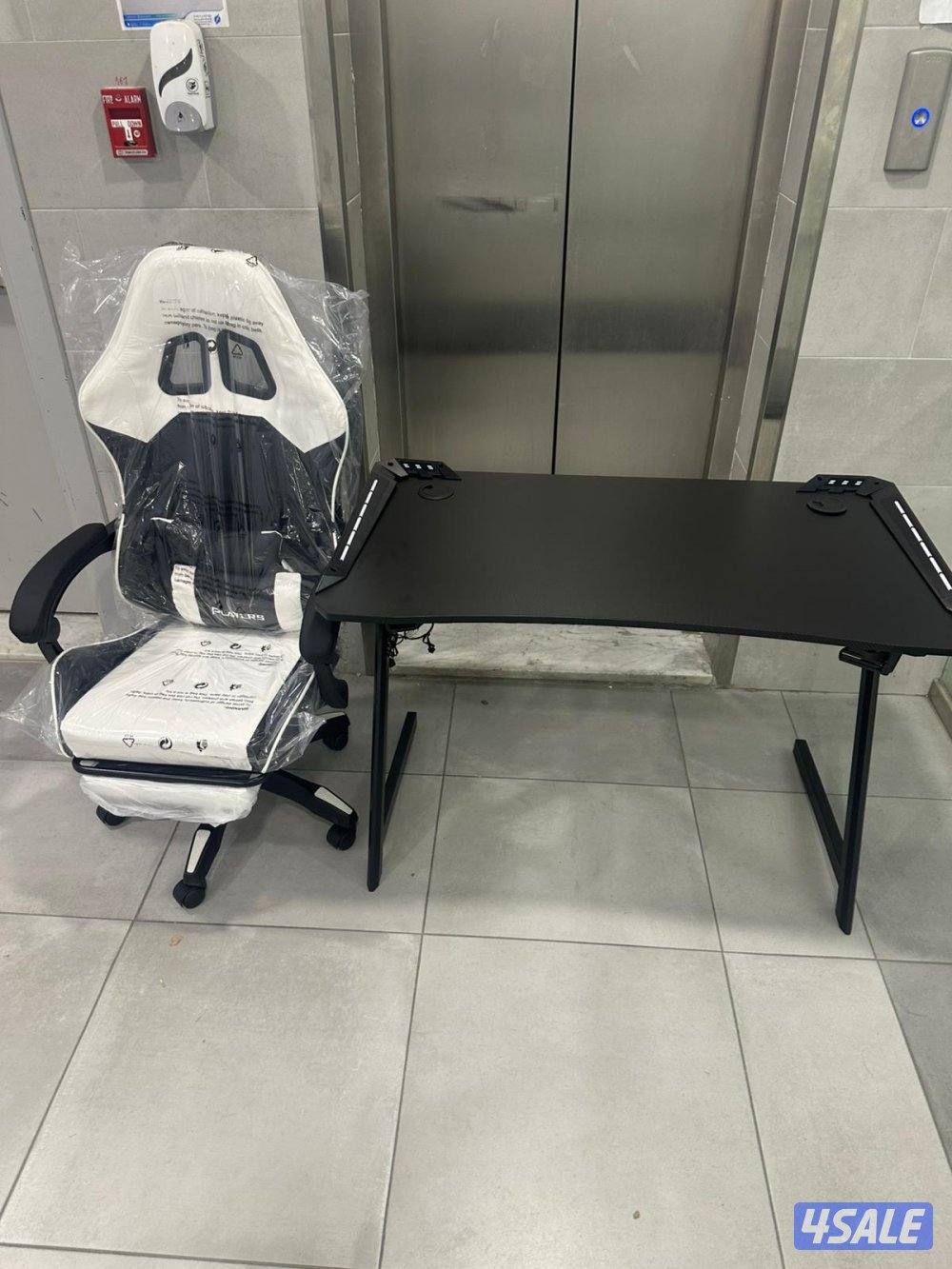 شراء بيع استبدال جميع الاجهزه بلاستيشن اكس بوكس نيتيندو يوجد لدينا ورش5