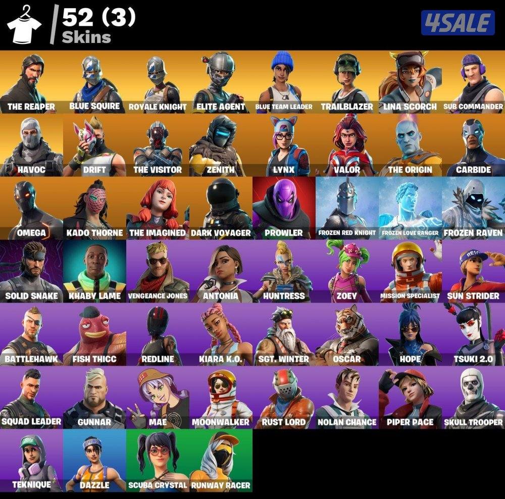 شراء بيع استبدال جميع الاجهزه بلاستيشن اكس بوكس نيتيندو يوجد لدينا ورش7