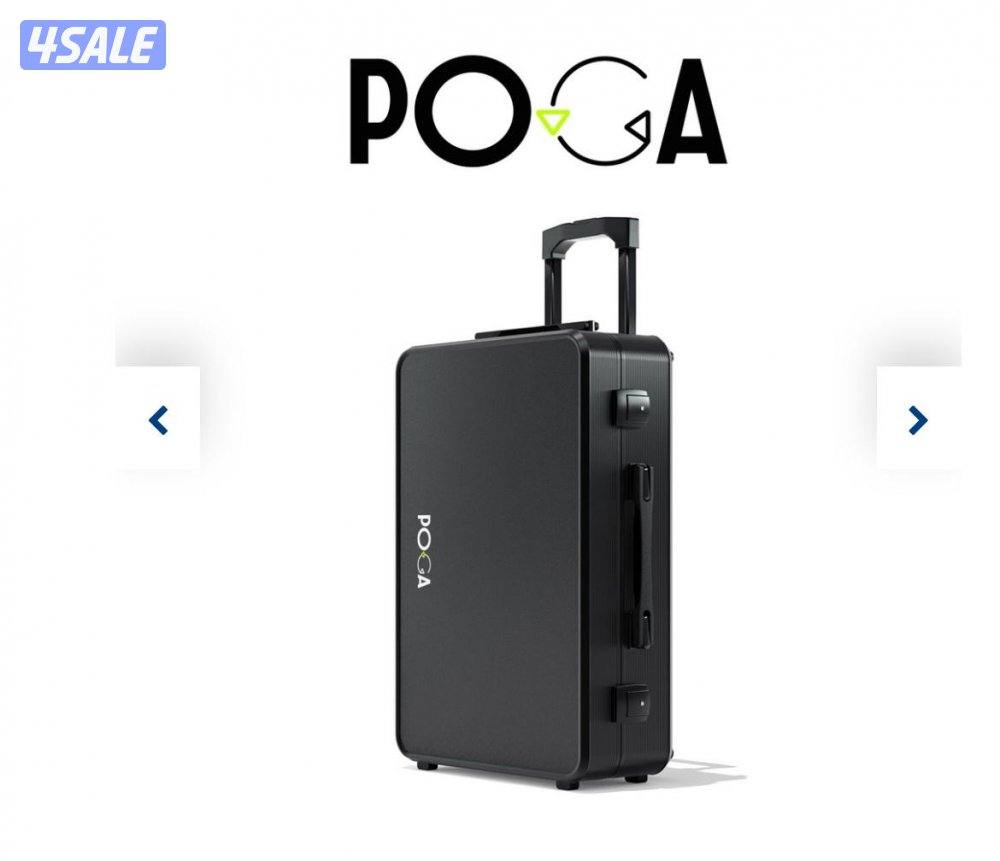 شراء بيع استبدال جميع الاجهزه بلاستيشن اكس بوكس نيتيندو يوجد لدينا ورش10