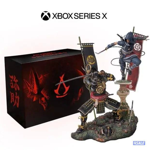 شراء بيع استبدال جميع الاجهزه بلاستيشن اكس بوكس نيتيندو يوجد لدينا ورش15