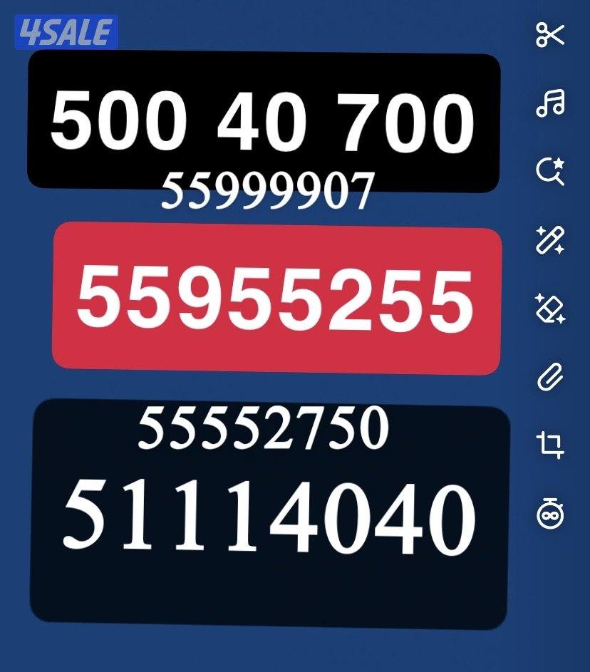 جديد جديد فواتير يتحول تعبية كل رقم له سعر معين واتساب فقط0